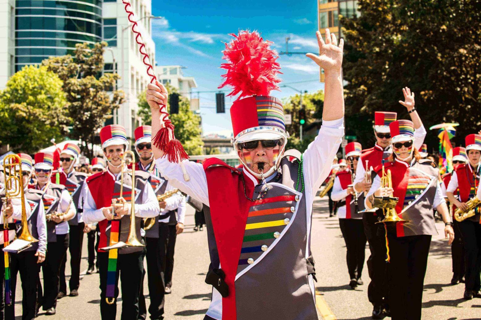 2017 Seattle Pride Parade High Res Credit Nate Gowdy 079 min