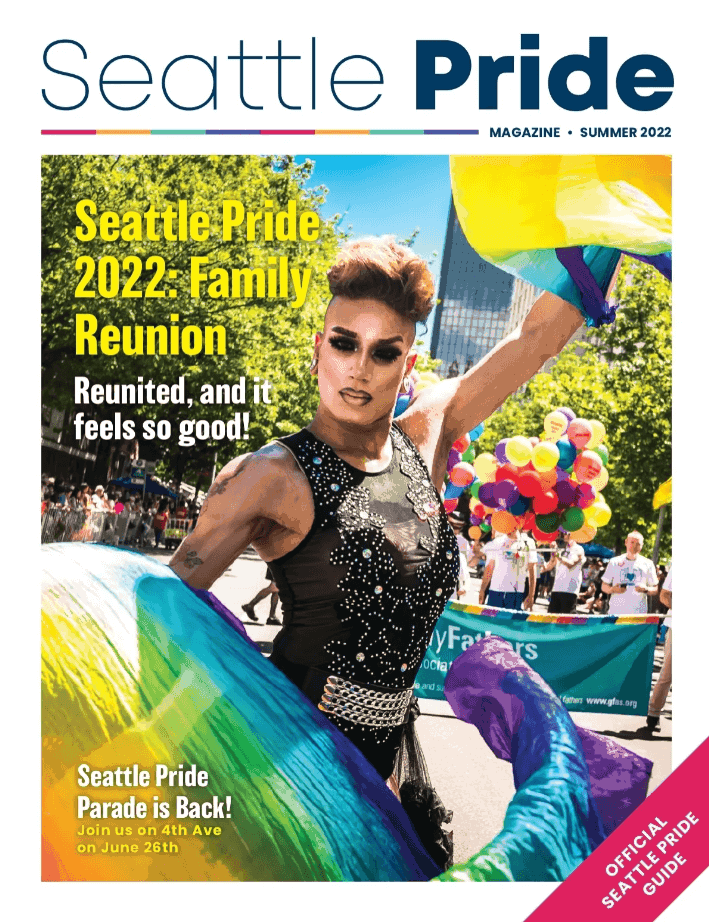 2022 06 Pride Guide Cover