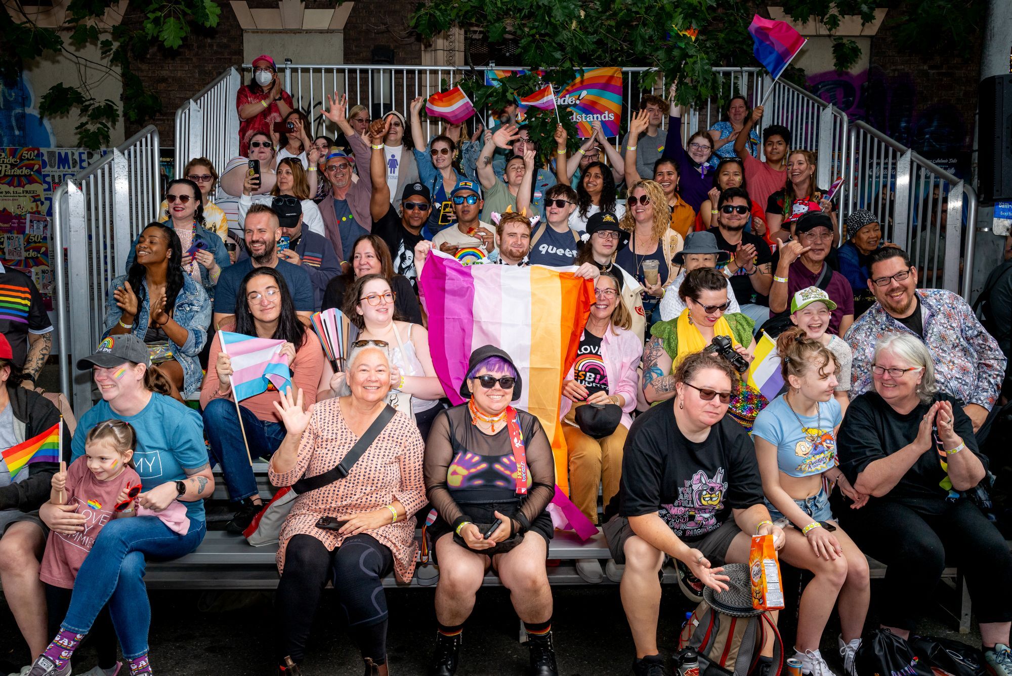 20240630 Seattle Pride Parade 1900975