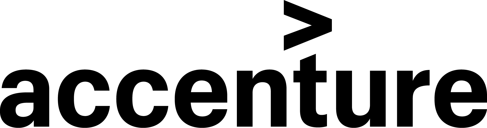 Acc Logo All Black RGB
