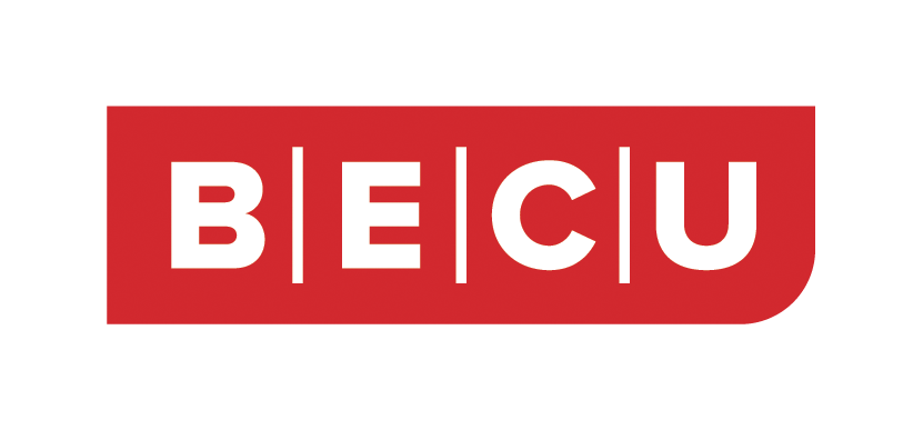 BECU Logo Horizontal rgb 01