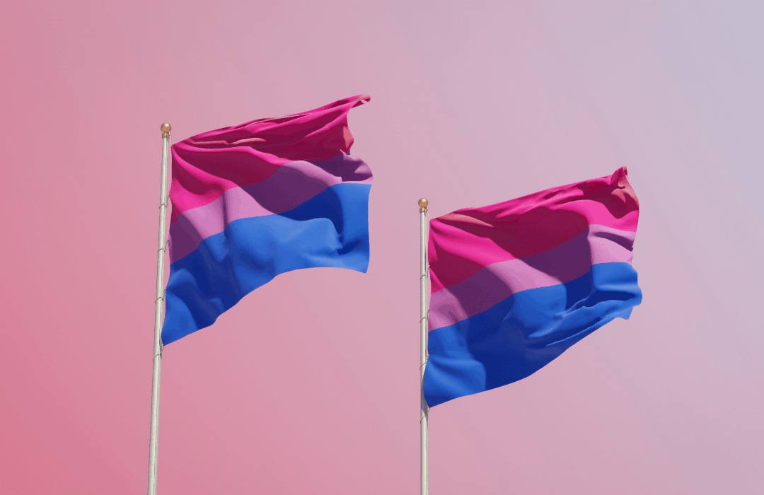 https://seattlepride.org/web/app/templates/assets/image/Bisexual-Awareness-Week-1-1.png