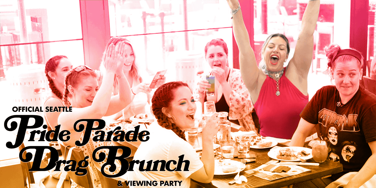 Brunch Promo Image Min