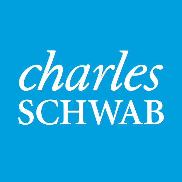 CS logo DIGITAL