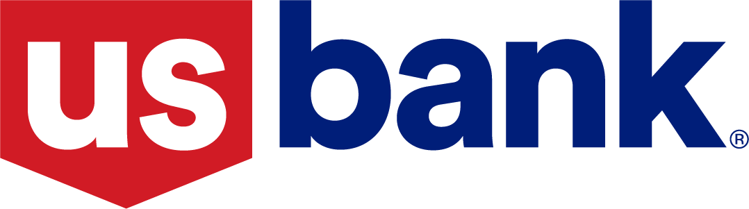 Copy of US Bank logo red blue RGB 002