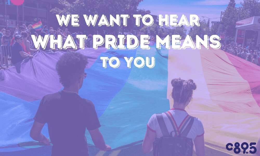 Copy of What Does Pride Mean to YOU