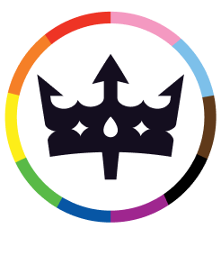 Crown Dark
