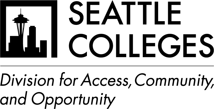 District ACO black 1 1