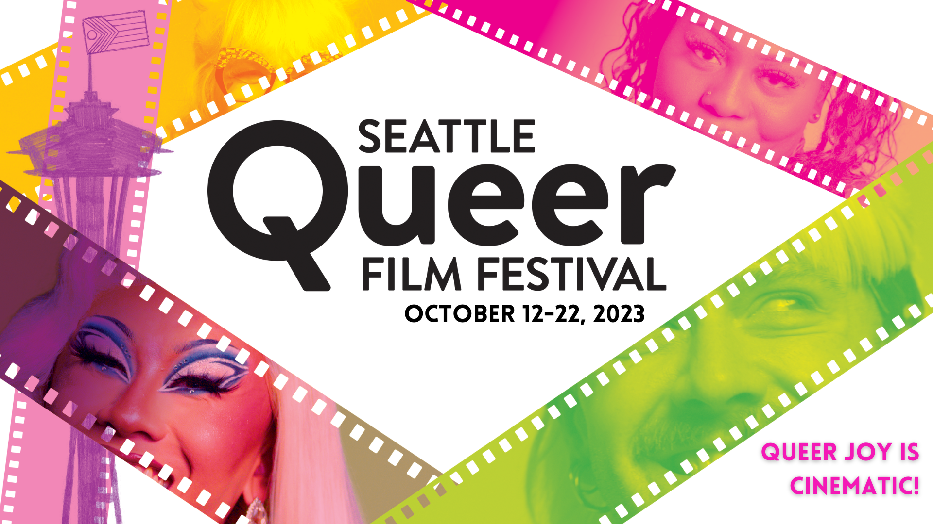 Festival Graphic 1920x1080