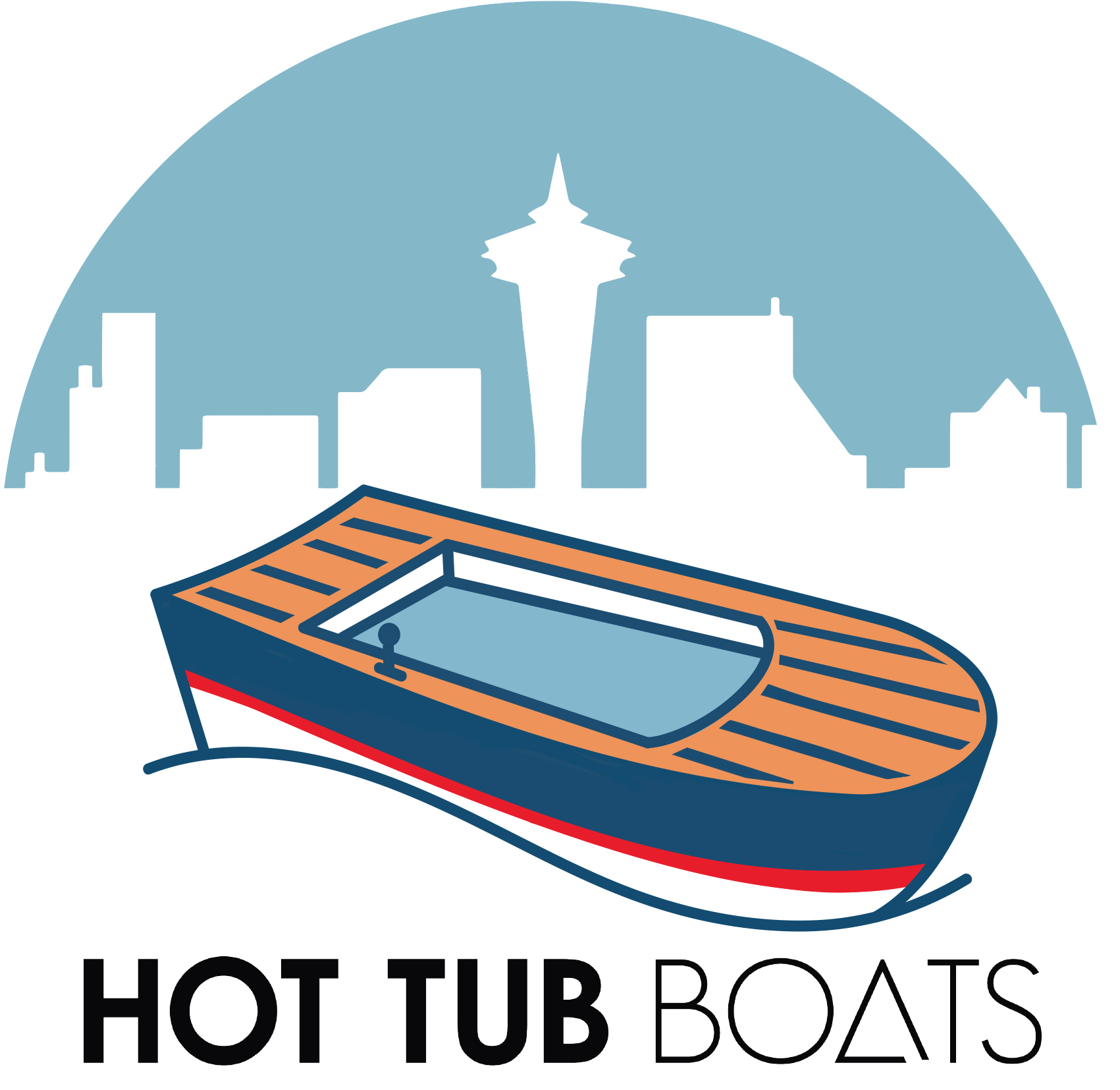 HTB FULL LOGO