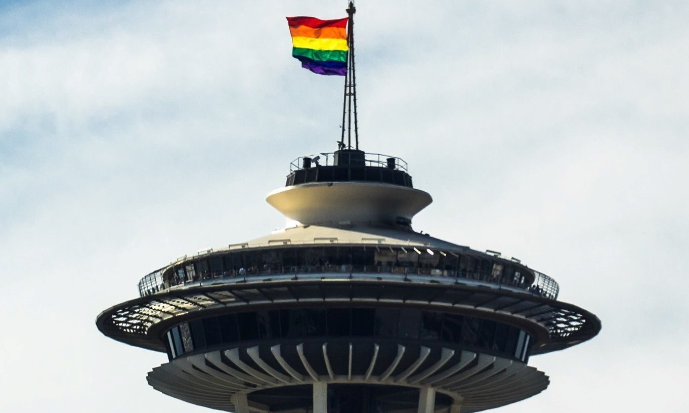 https://seattlepride.org/web/app/templates/assets/image/Horizontal.jpg