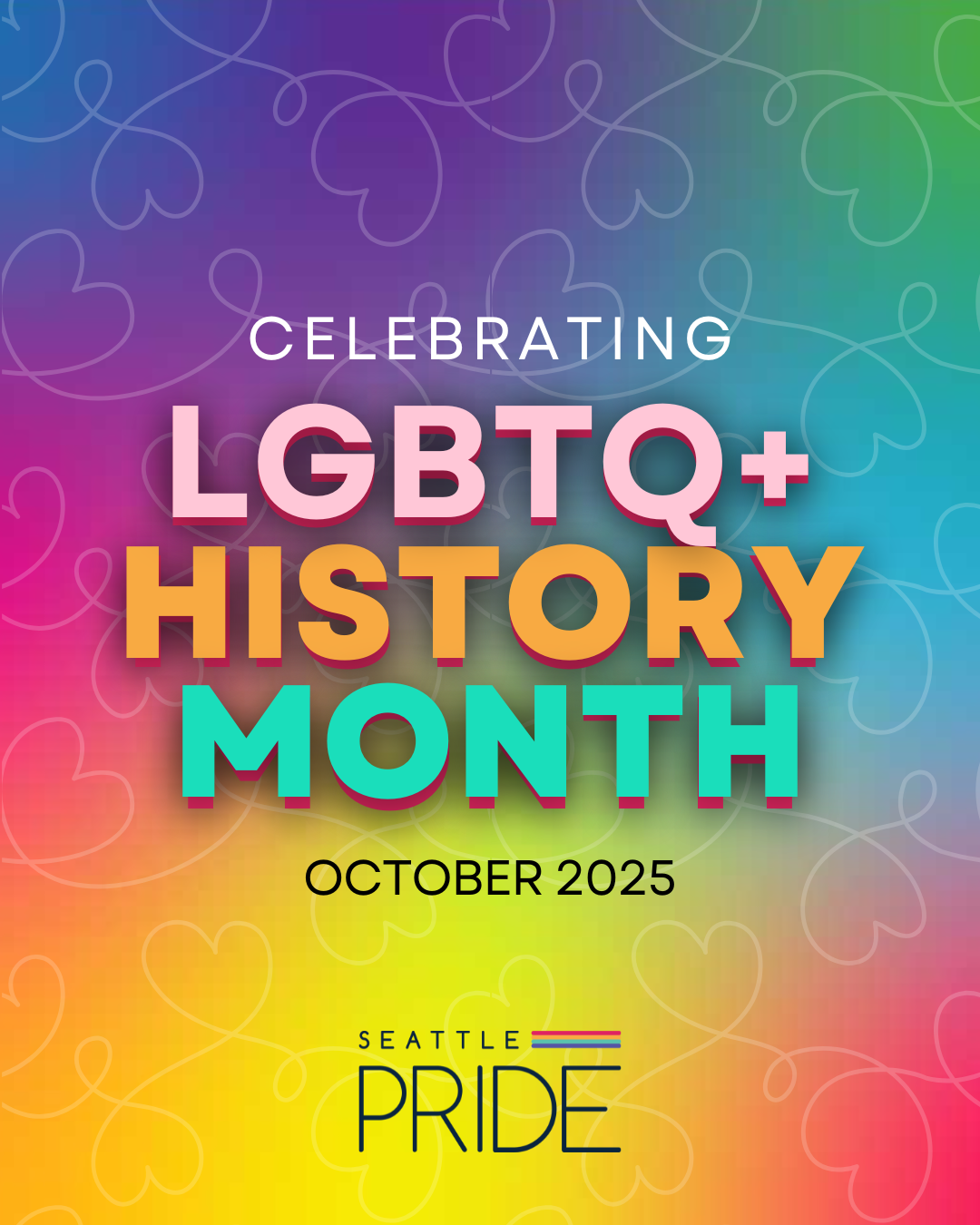 LGBTQ History Month1