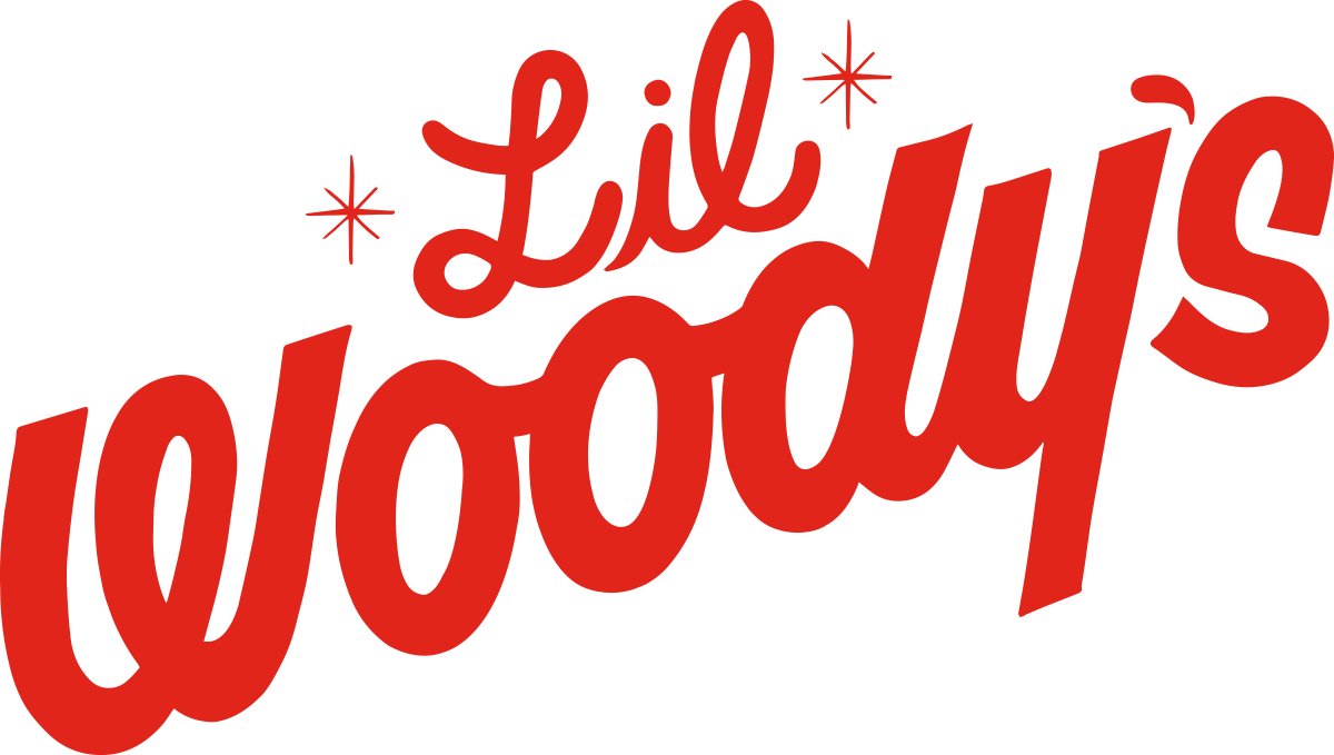 LW logo red 1