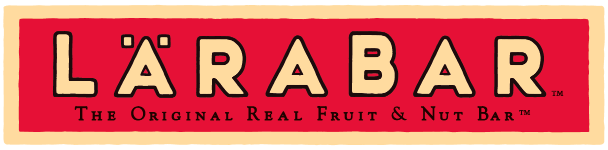 Larabar Logo 2020 1