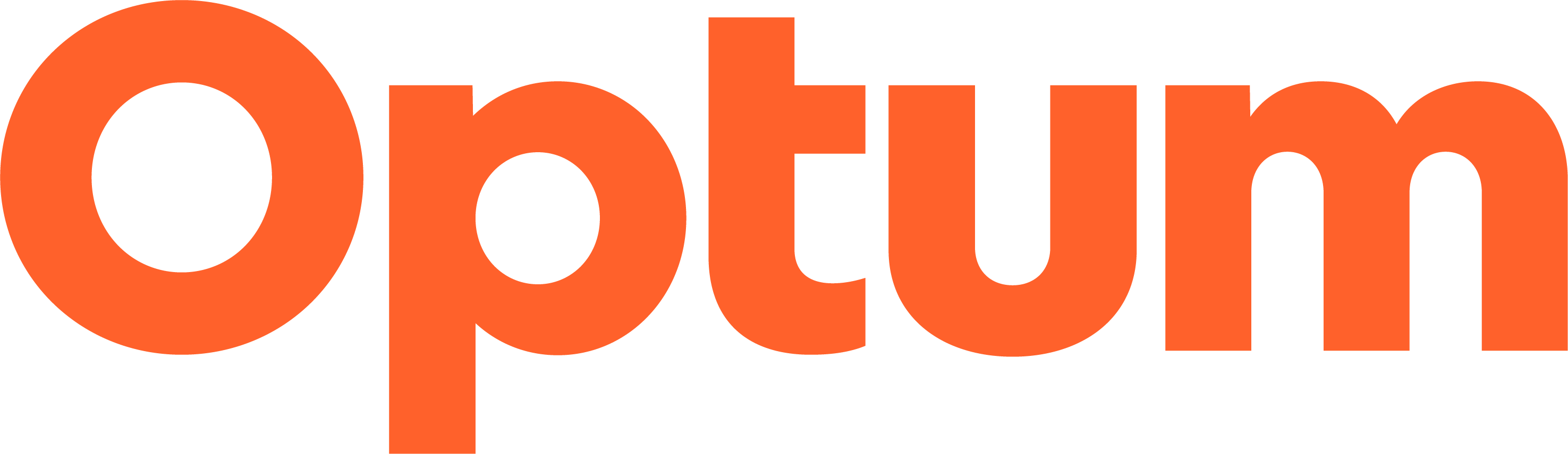 Optum logo ora RGB 1
