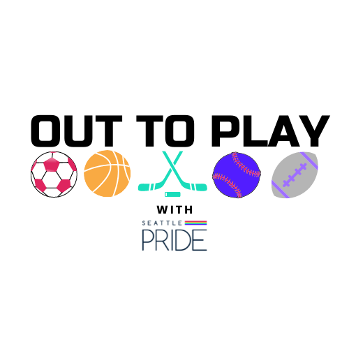 Out to Play Logo Lockup
