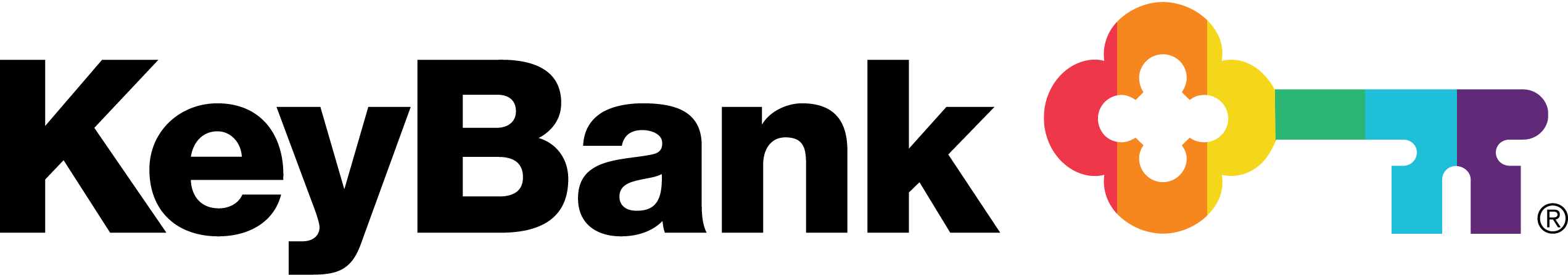 PRIDE LOGO 2 2