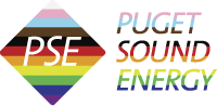 PSE Pride Logo 200w