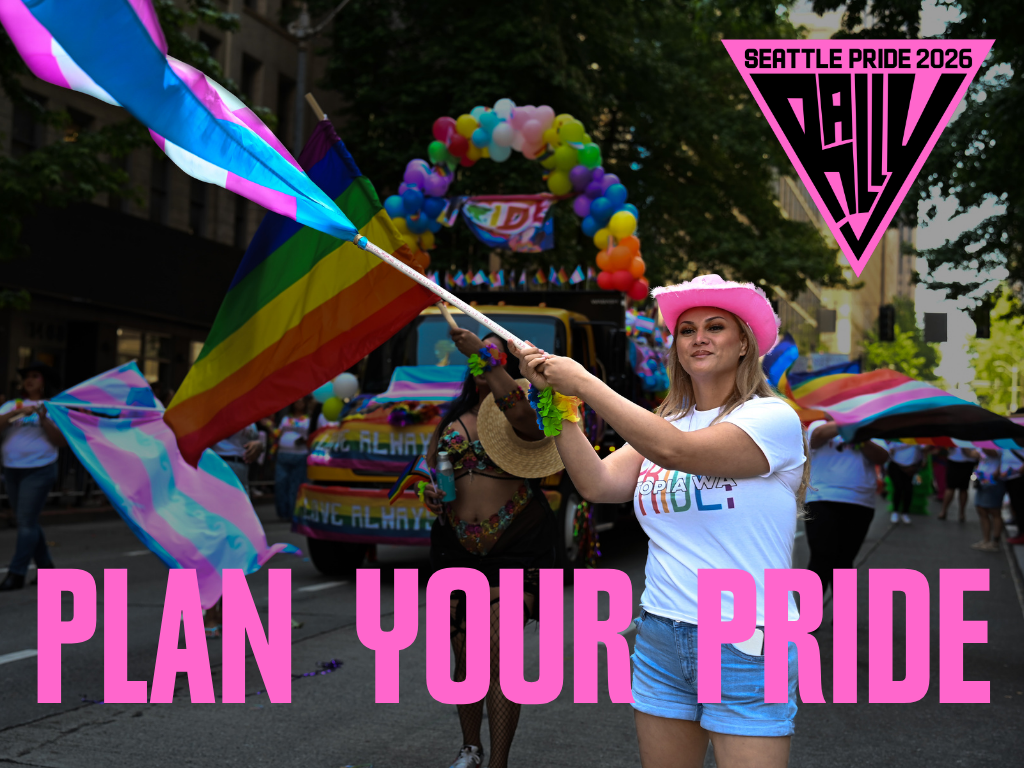 Plan Your Pride4