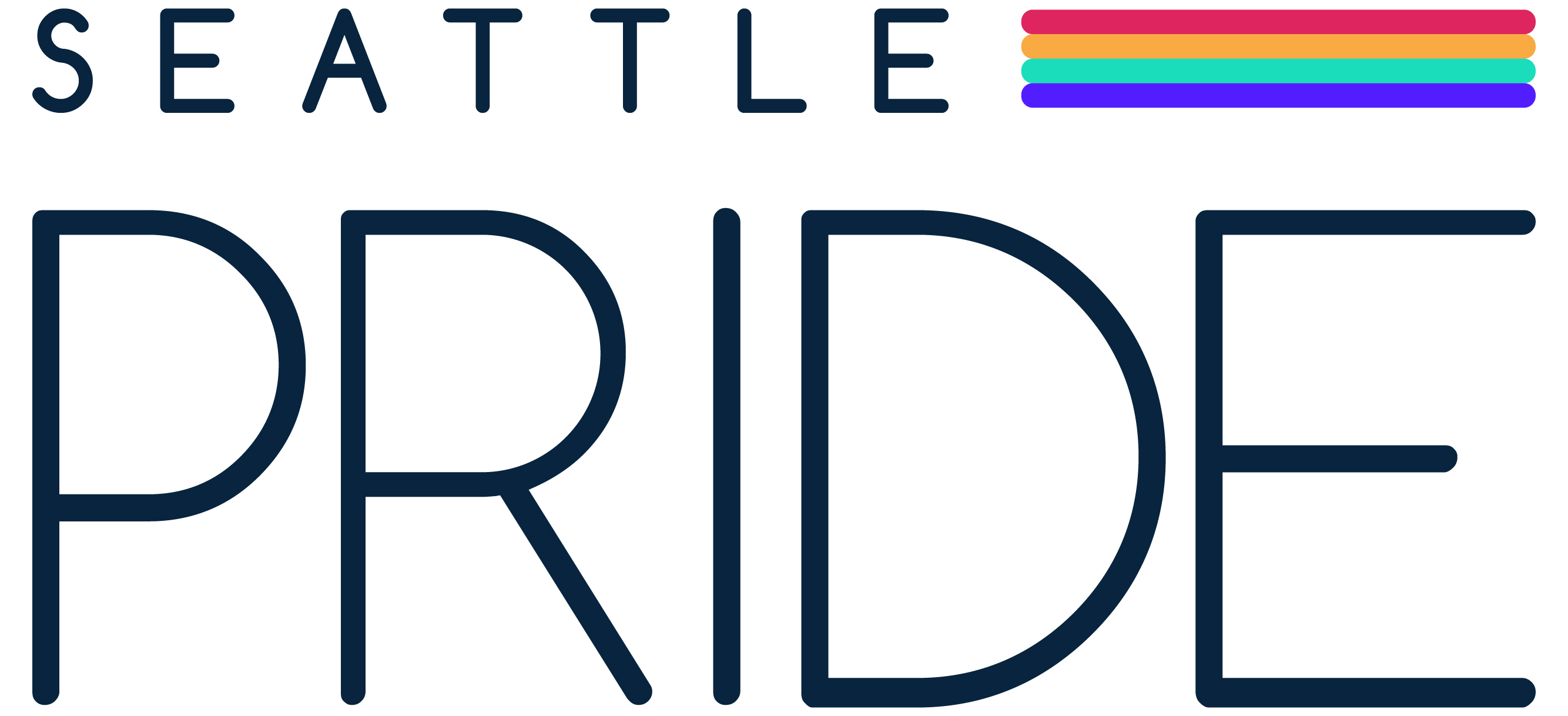 Mariners Celebrate Pride Month at Seattle Pride Parade 