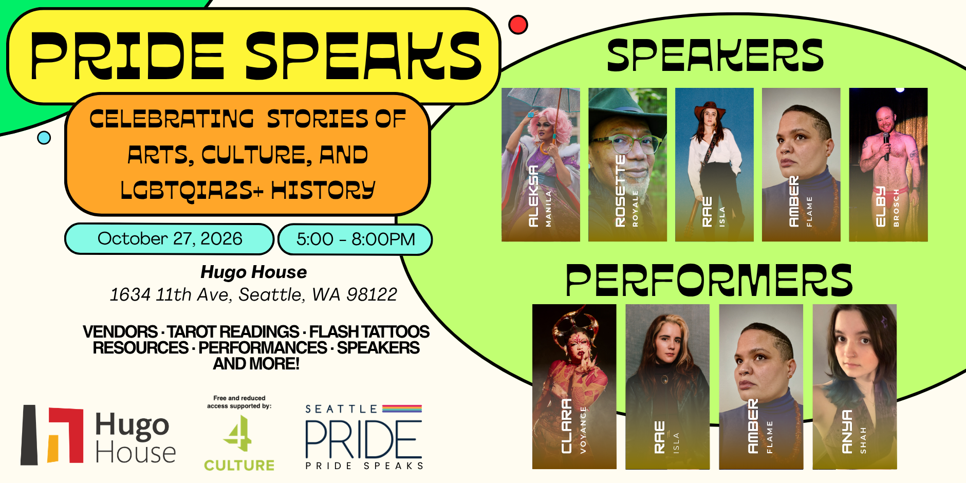 Pride Speaks 1880 x 940 px8