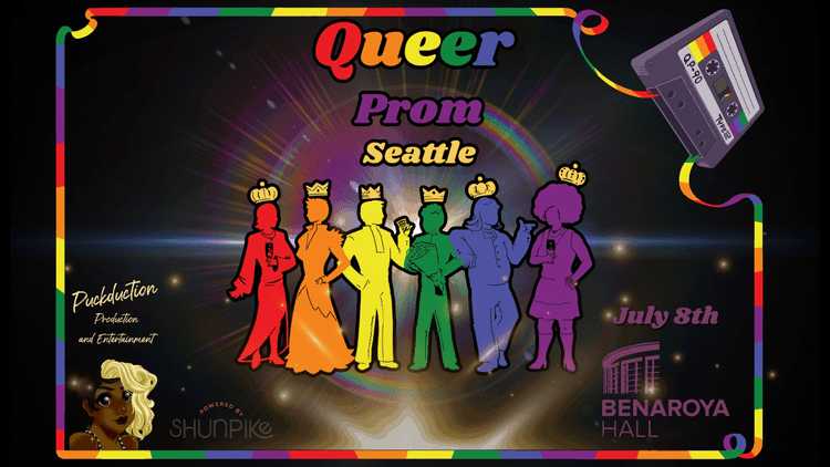 Queer Prom FB Cover min