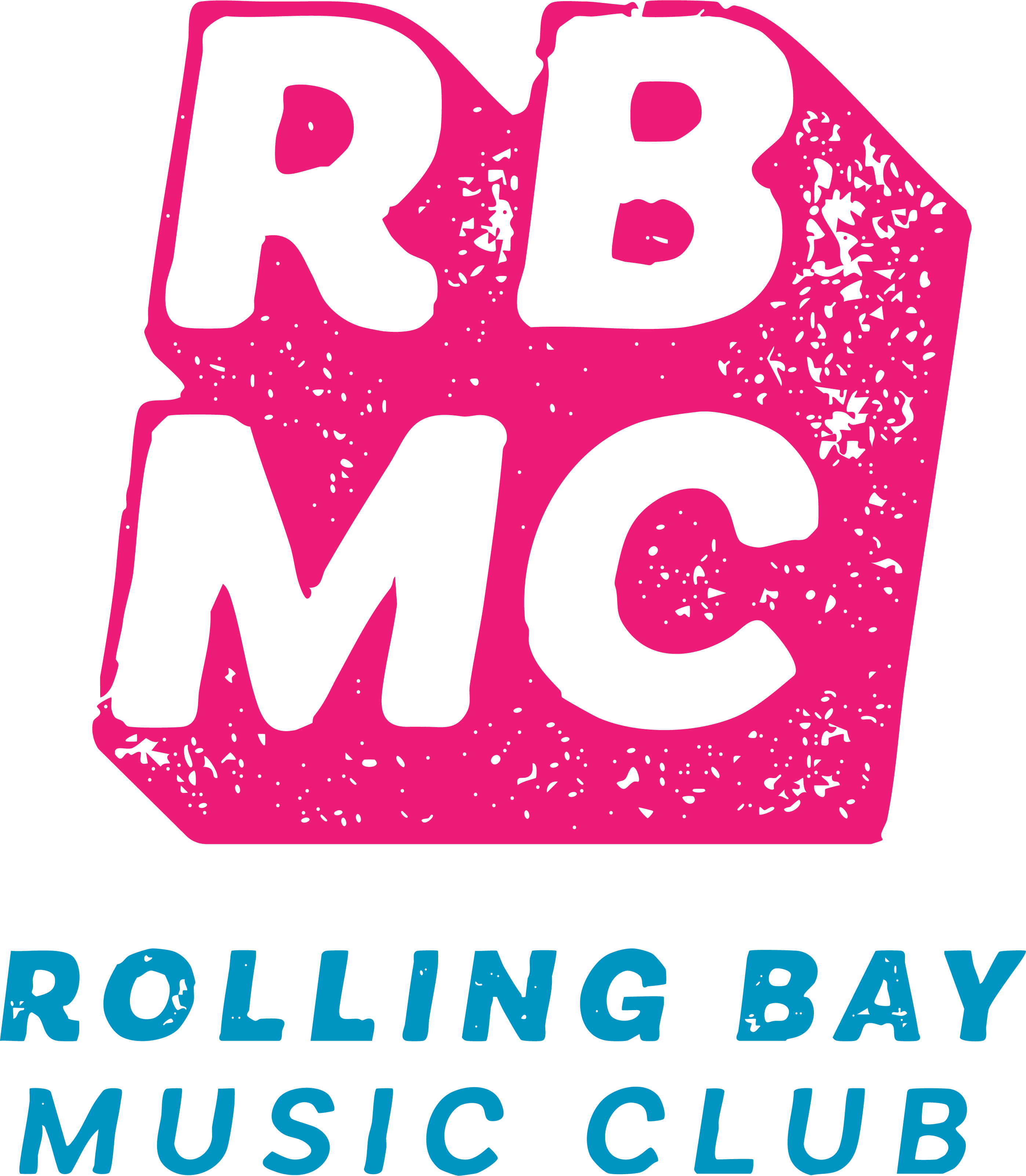 RB Stacked Logo Color 1 RGB