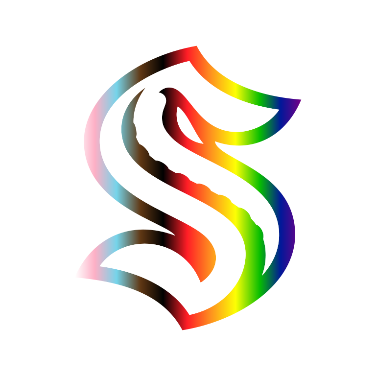 SK Logotm RGB Pride 1