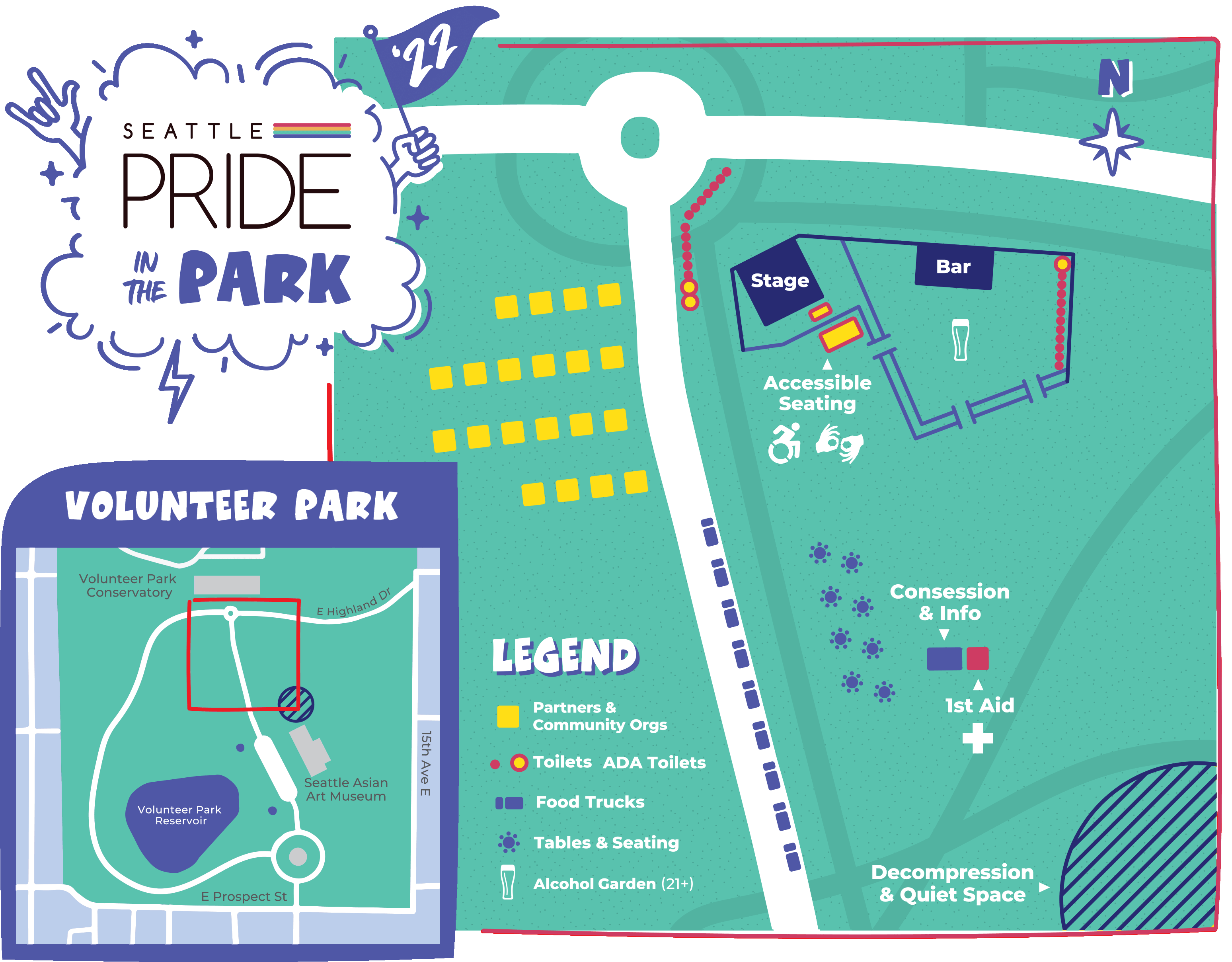 SeattlePride 2022 PITP Map V2 