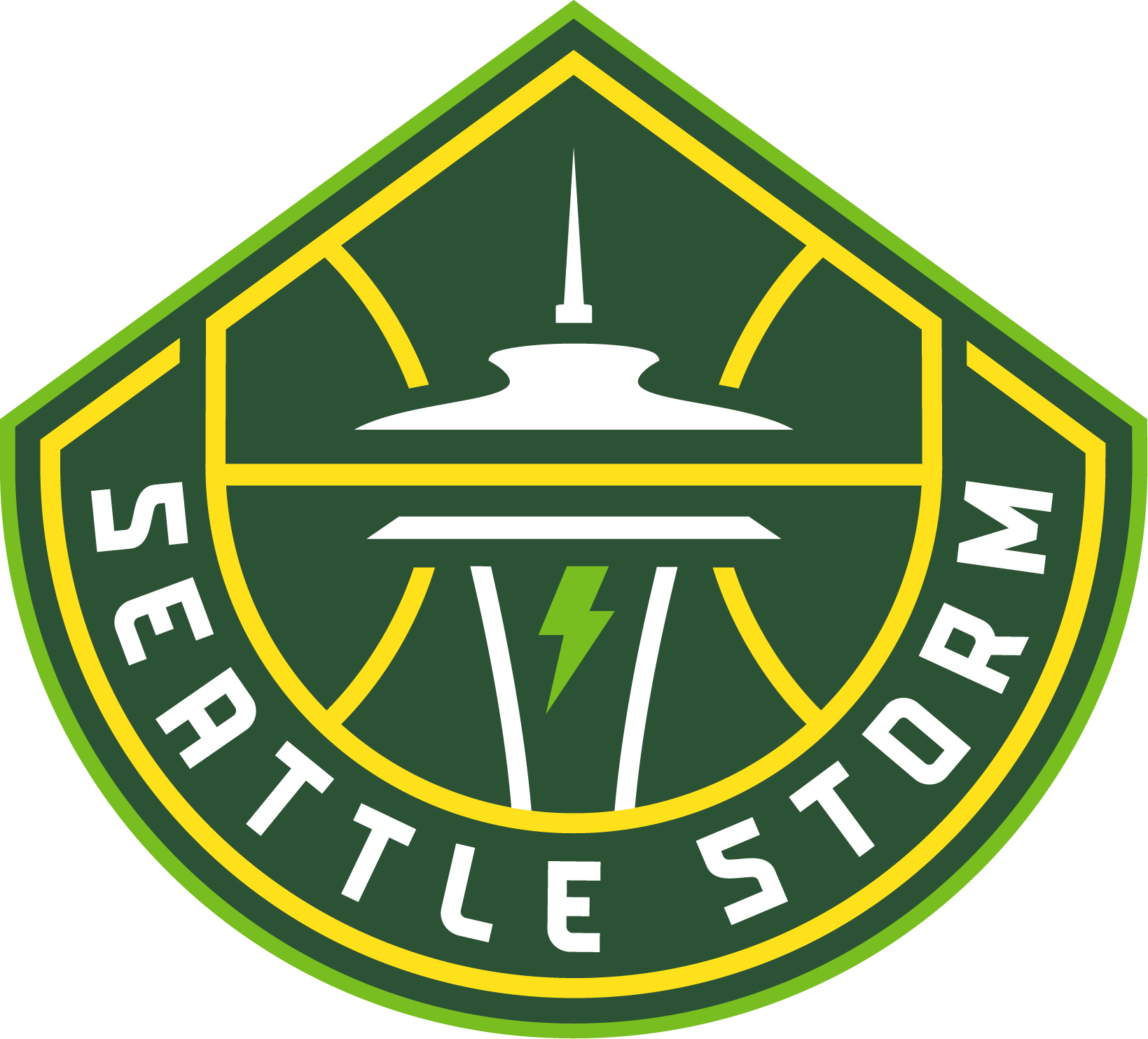 Seattle Global Logo RGB