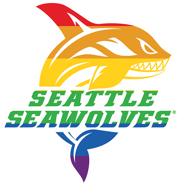 Seawolves Pride Logo 1 1