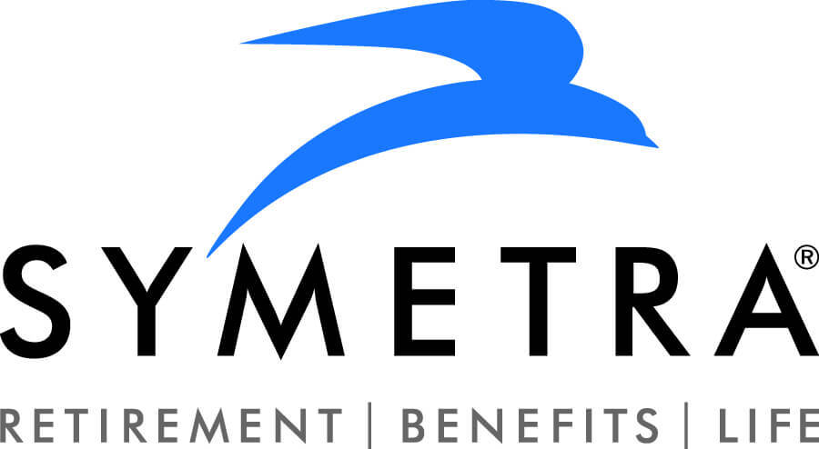 Symetra Logo pri des