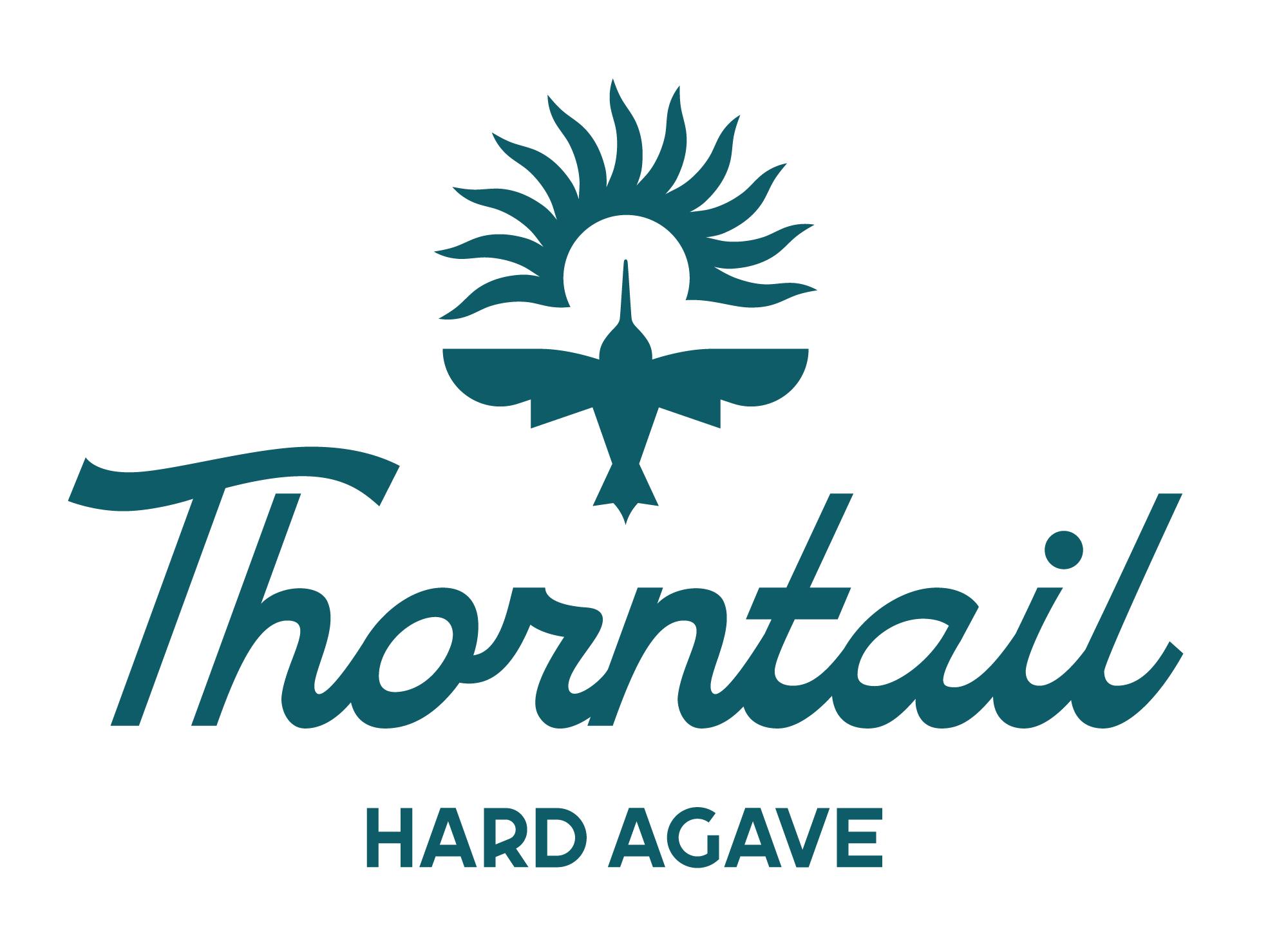 Thorntail Logo V4