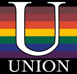 U Union Final