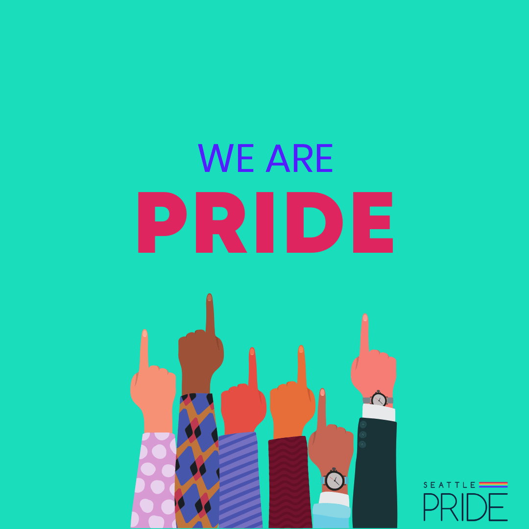 We Are Pride 1