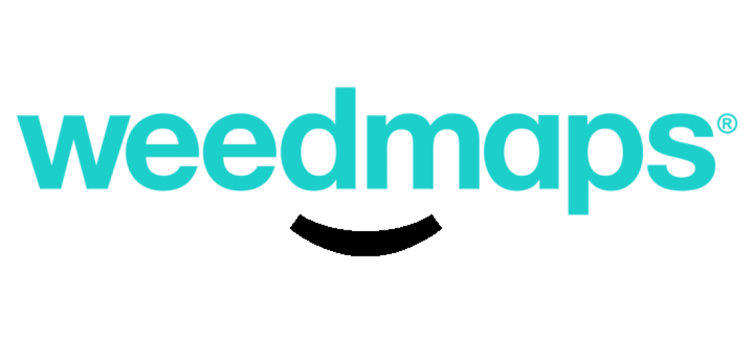 Weedmaps logo