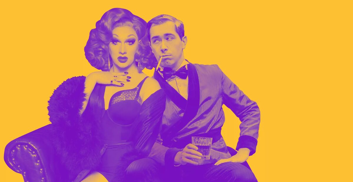 jinkx-monsoon-and-major-scales-together-again-again-events