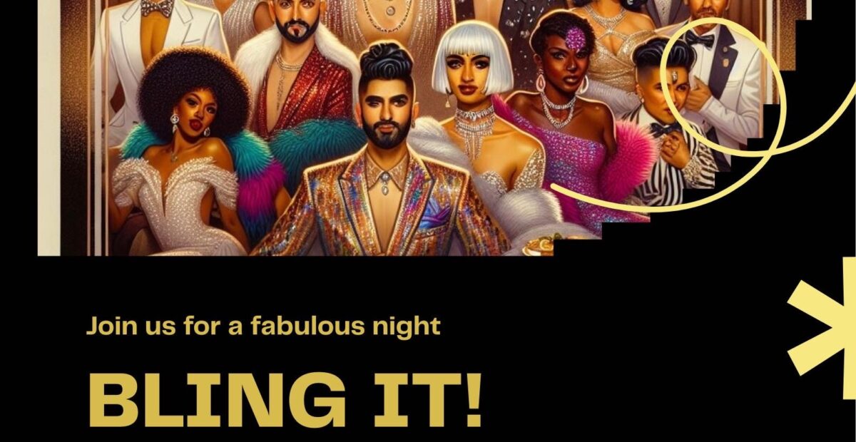 bling-it-events-seattle-pride