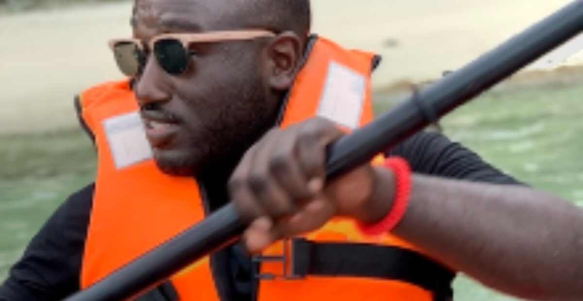 Hannibal Buress Events Seattle Pride hannibal-buress-events-seattle-pride