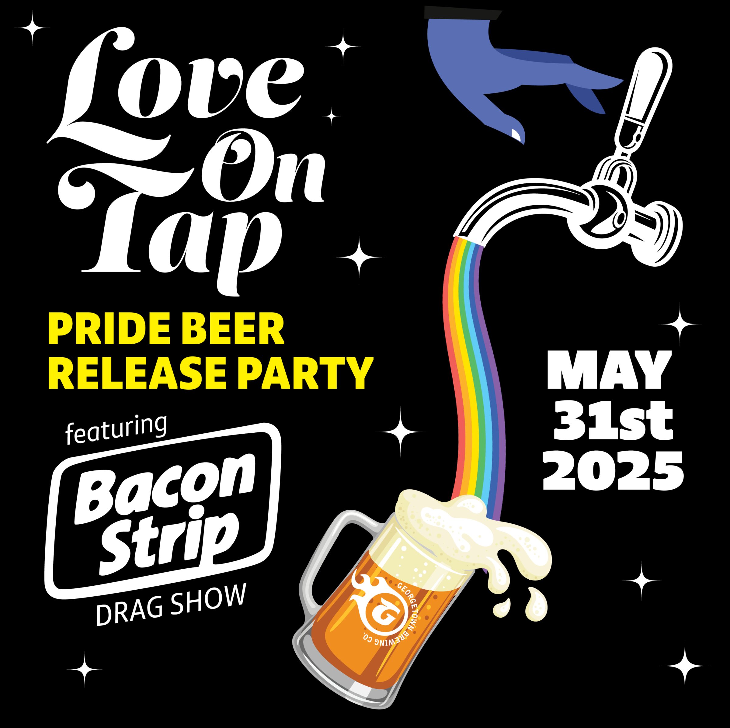 OUTLAND Pride Events Seattle Pride outland-pride-events-seattle-pride