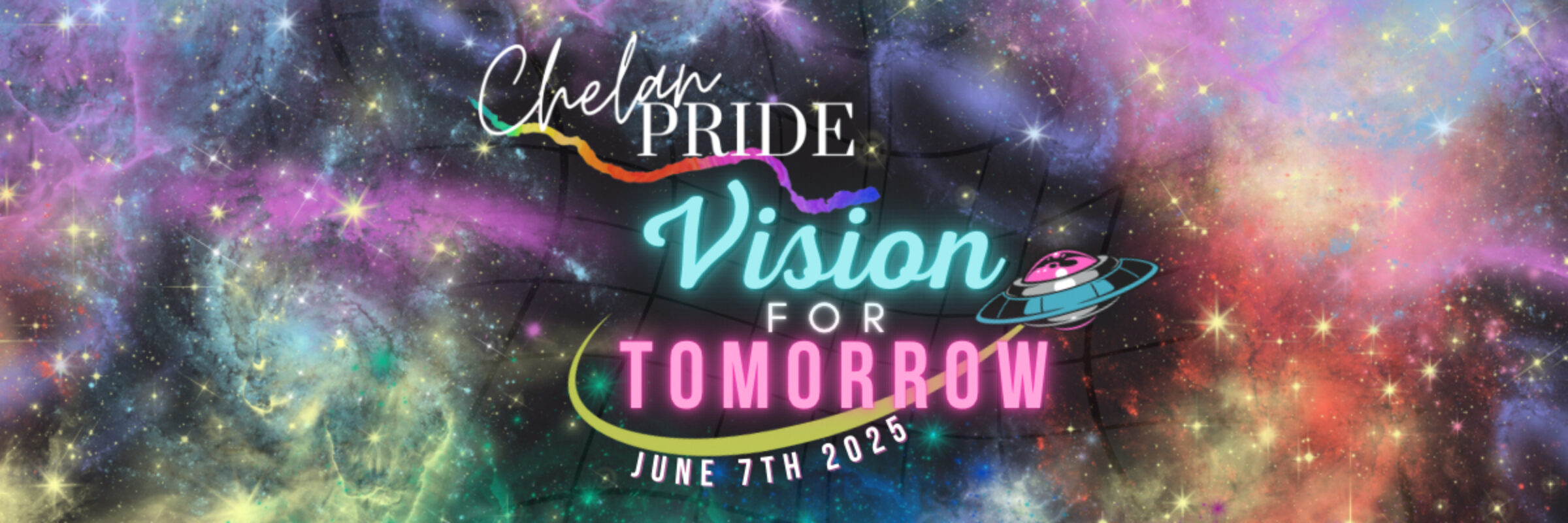 Chelan Pride Festival 2025 Events Seattle Pride chelan-pride-festival-2025-events-seattle-pride