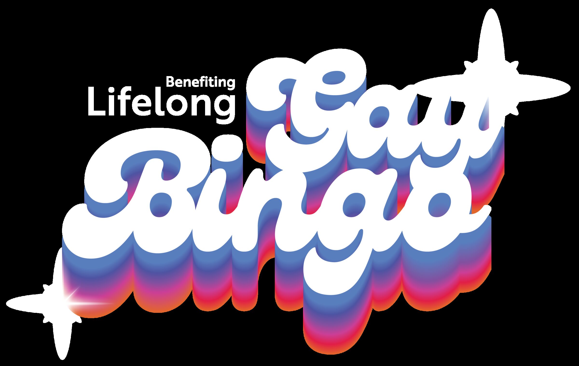 Lifelong s Gay Bingo Events Seattle Pride lifelong-s-gay-bingo-events-seattle-pride