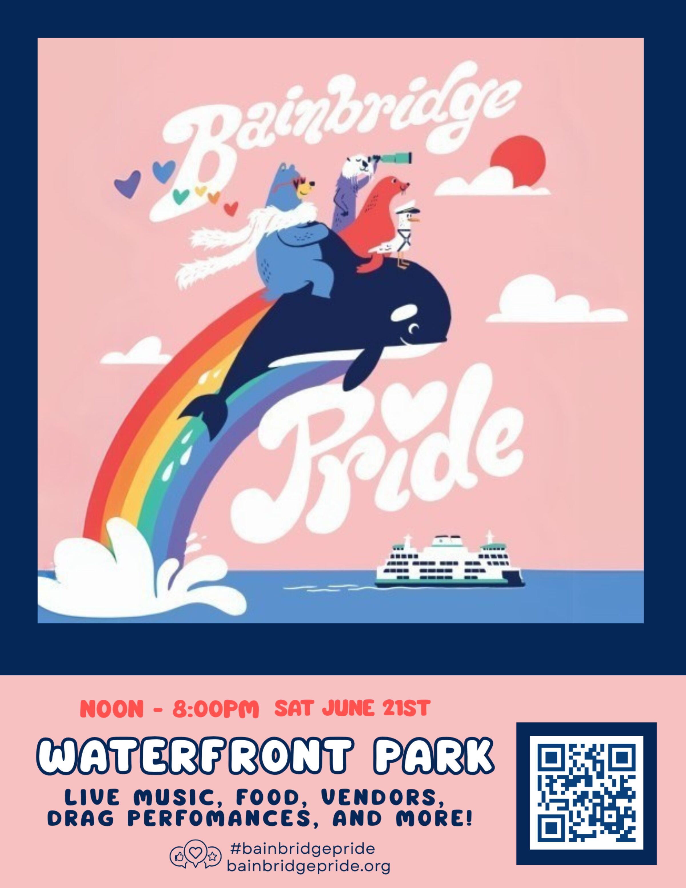 bainbridge-pride-festival-events-seattle-pride