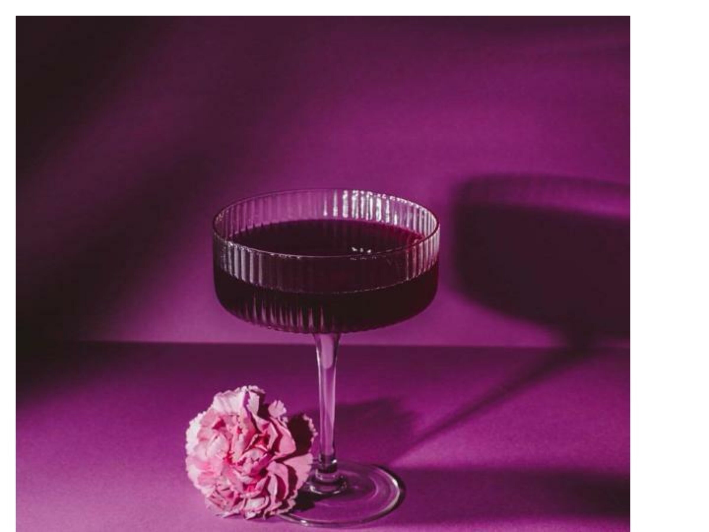 Fresh Look at Sip Savor A Night With Fast Penny And Astraea Spirits