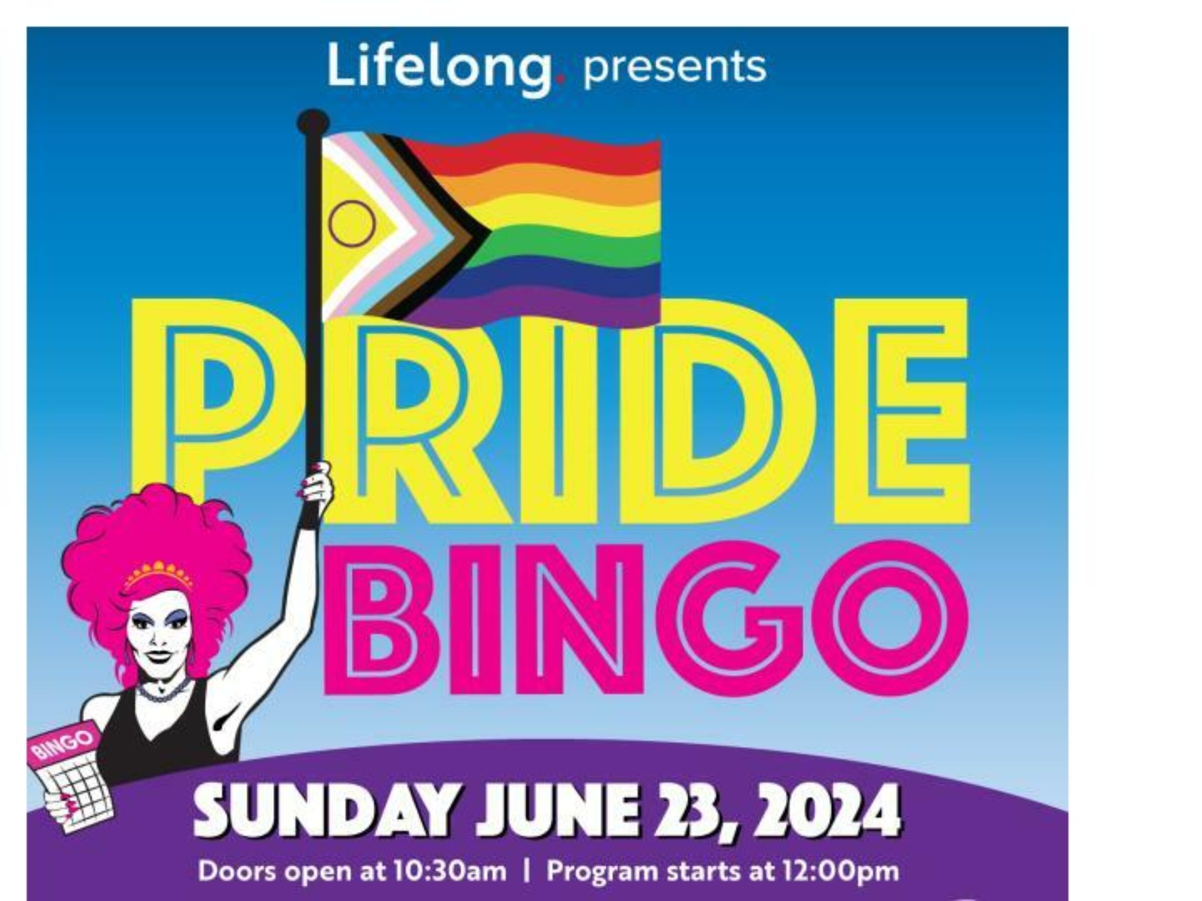 Pride Bingo Events Seattle Pride pride-bingo-events-seattle-pride