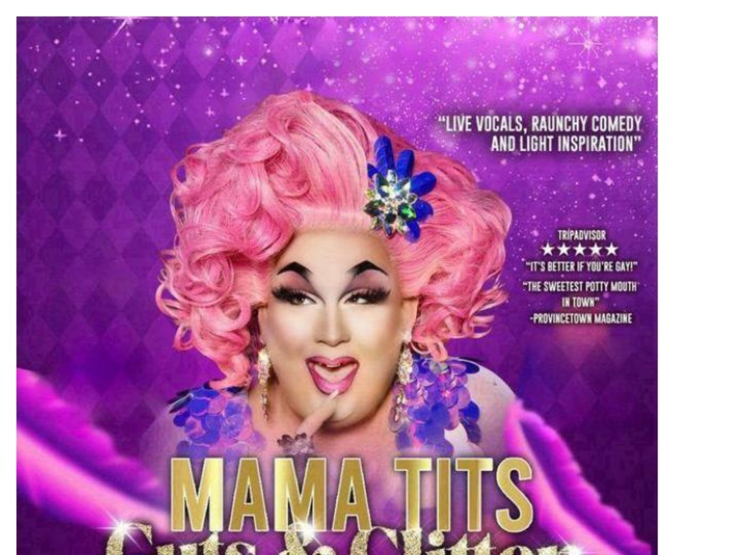 Mama Tits Guts And Glitter Events Seattle Pride mama-tits-guts-and-glitter-events-seattle-pride