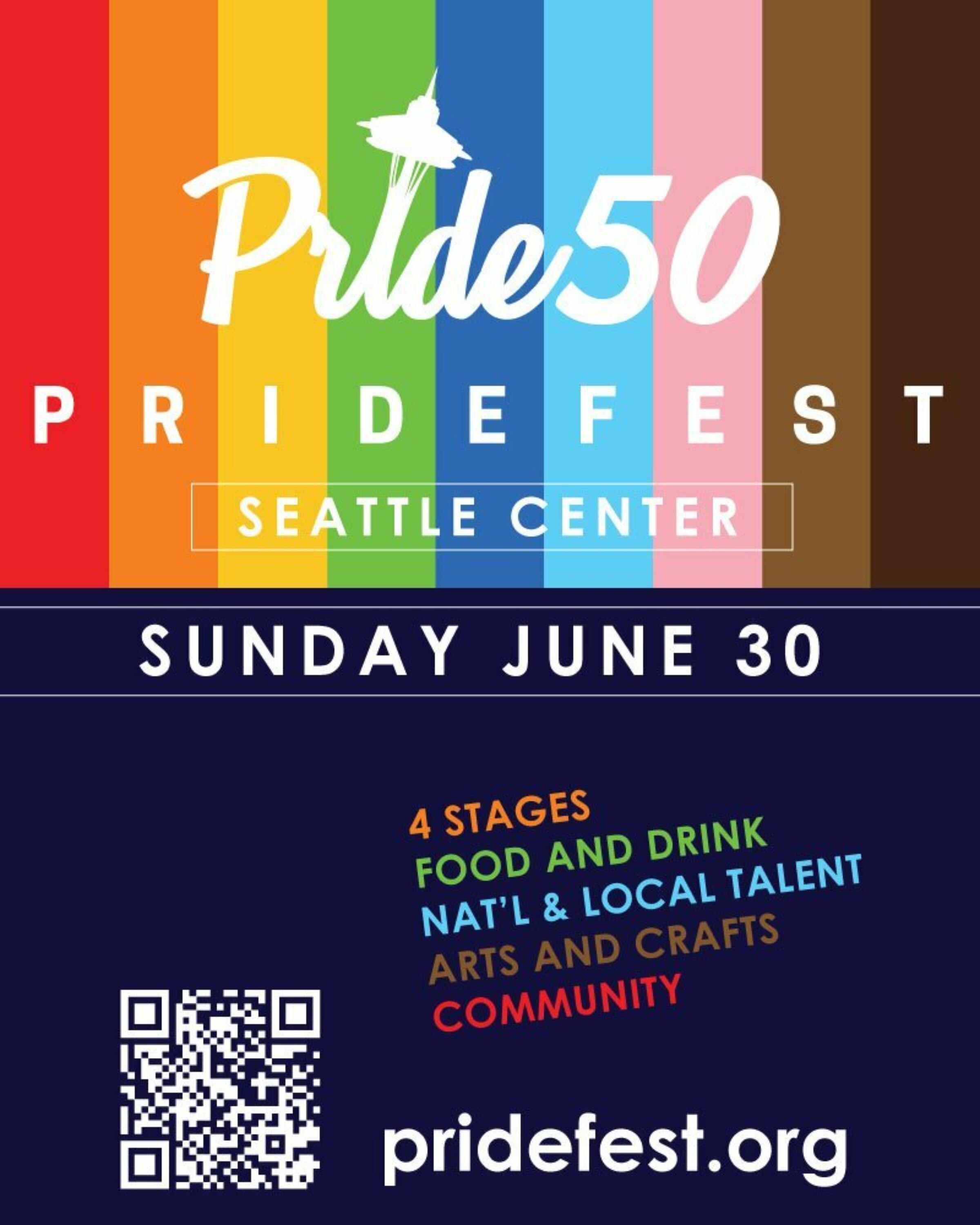 pridefest-at-seattle-center-events-seattle-pride