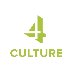 4 Culture Logo 2300 c