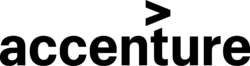 Acc Logo All Black RGB