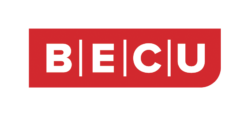 BECU Logo Horizontal rgb 01